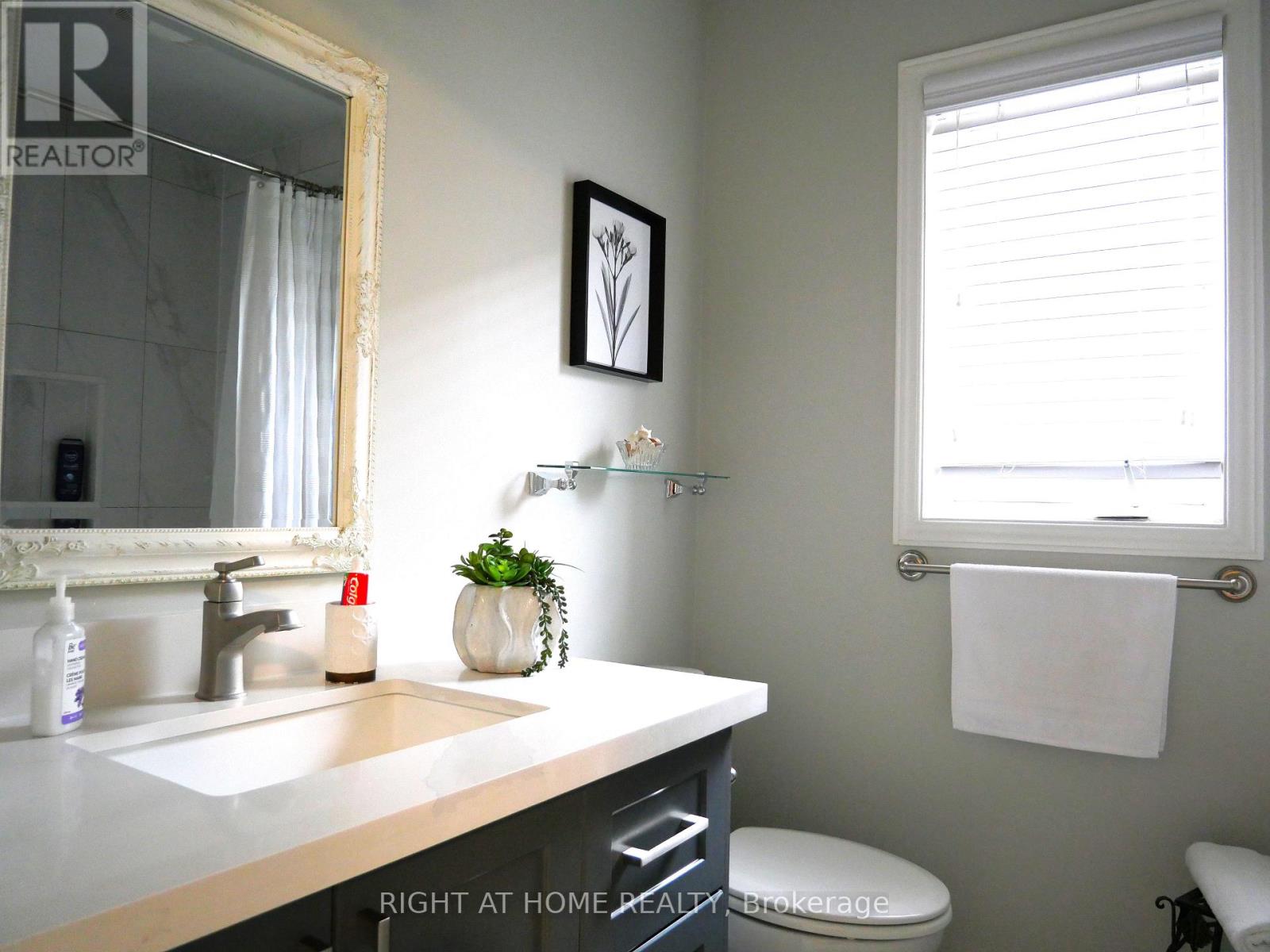 25 Eastport Drive, Toronto, Ontario  M1C 5G2 - Photo 7 - E12496326