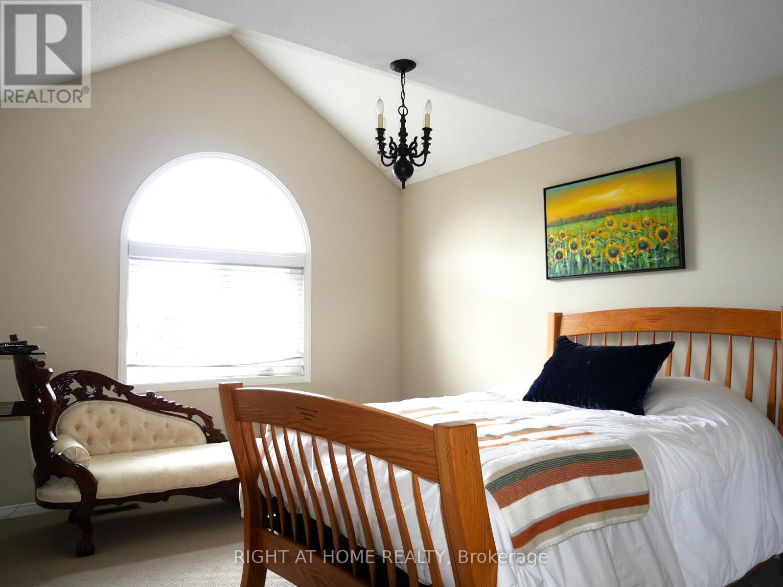 25 Eastport Drive, Toronto, Ontario  M1C 5G2 - Photo 8 - E12496326