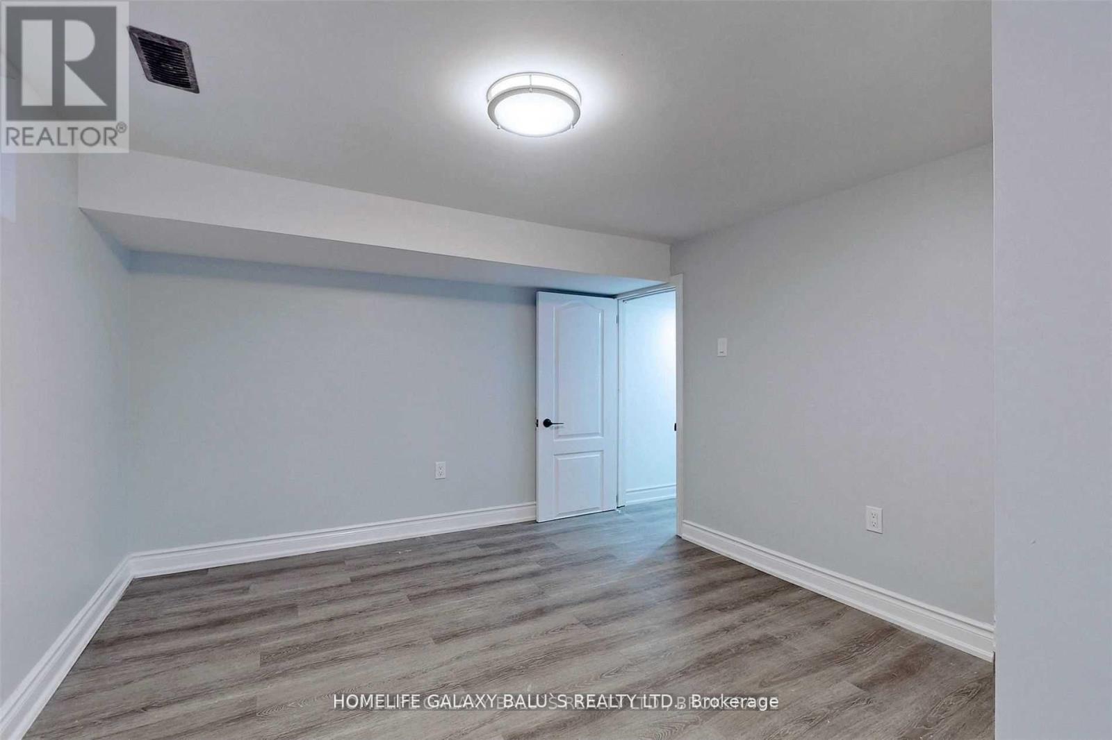 Basement - 136 Central Park Boulevard N, Oshawa, Ontario  L1G 5Y7 - Photo 15 - E12496342