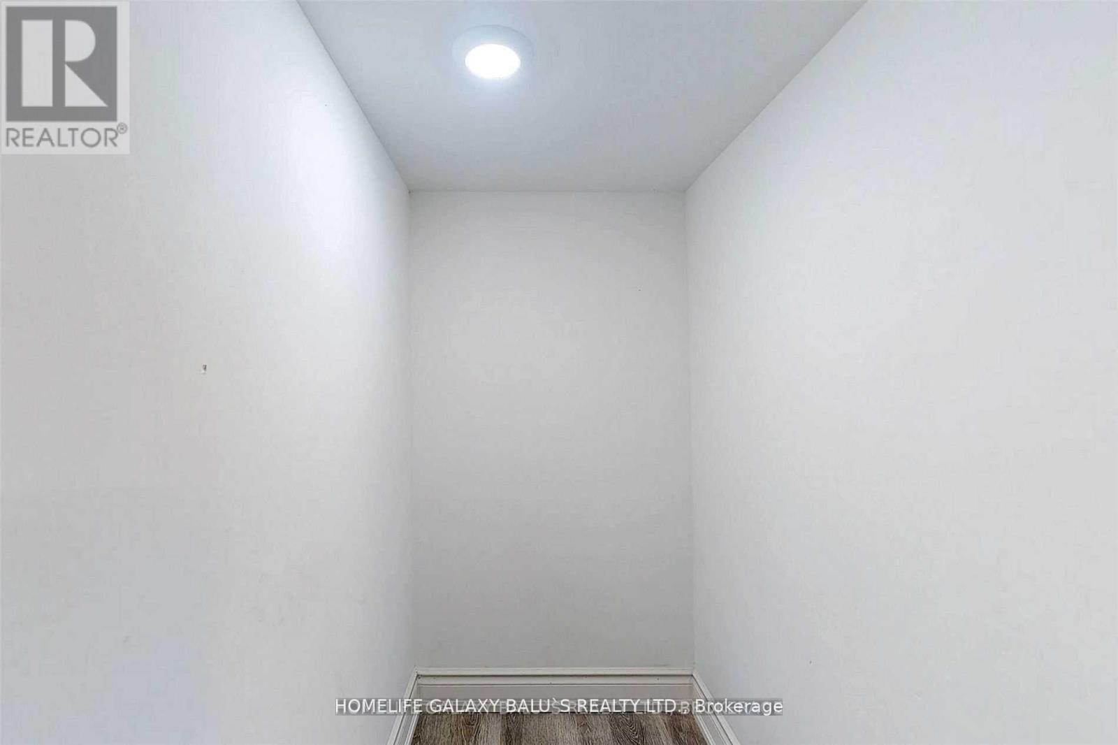 Basement - 136 Central Park Boulevard N, Oshawa, Ontario  L1G 5Y7 - Photo 17 - E12496342