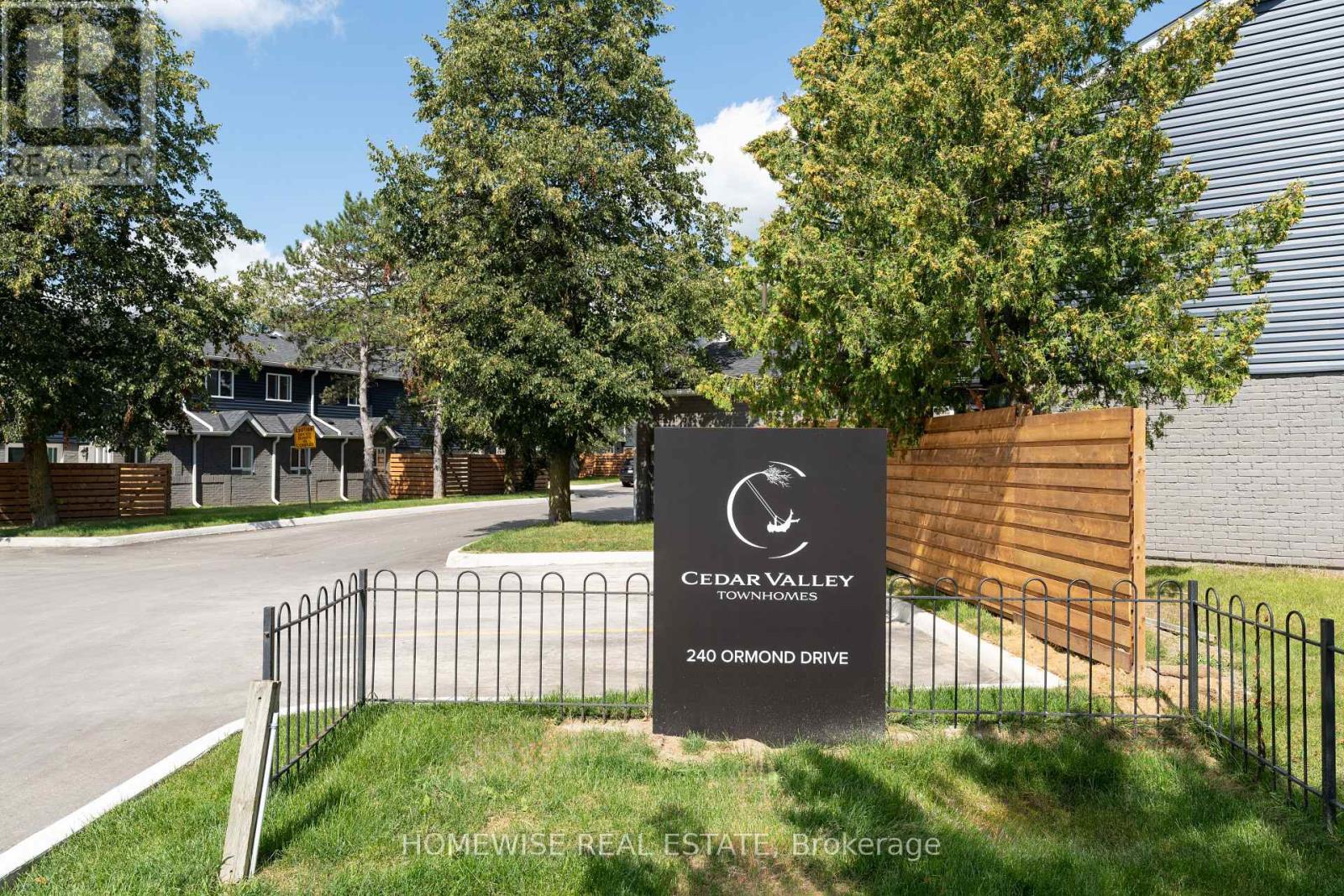 A2 - 240 Ormond Drive, Oshawa, Ontario  L1G 6T5 - Photo 25 - E12496378