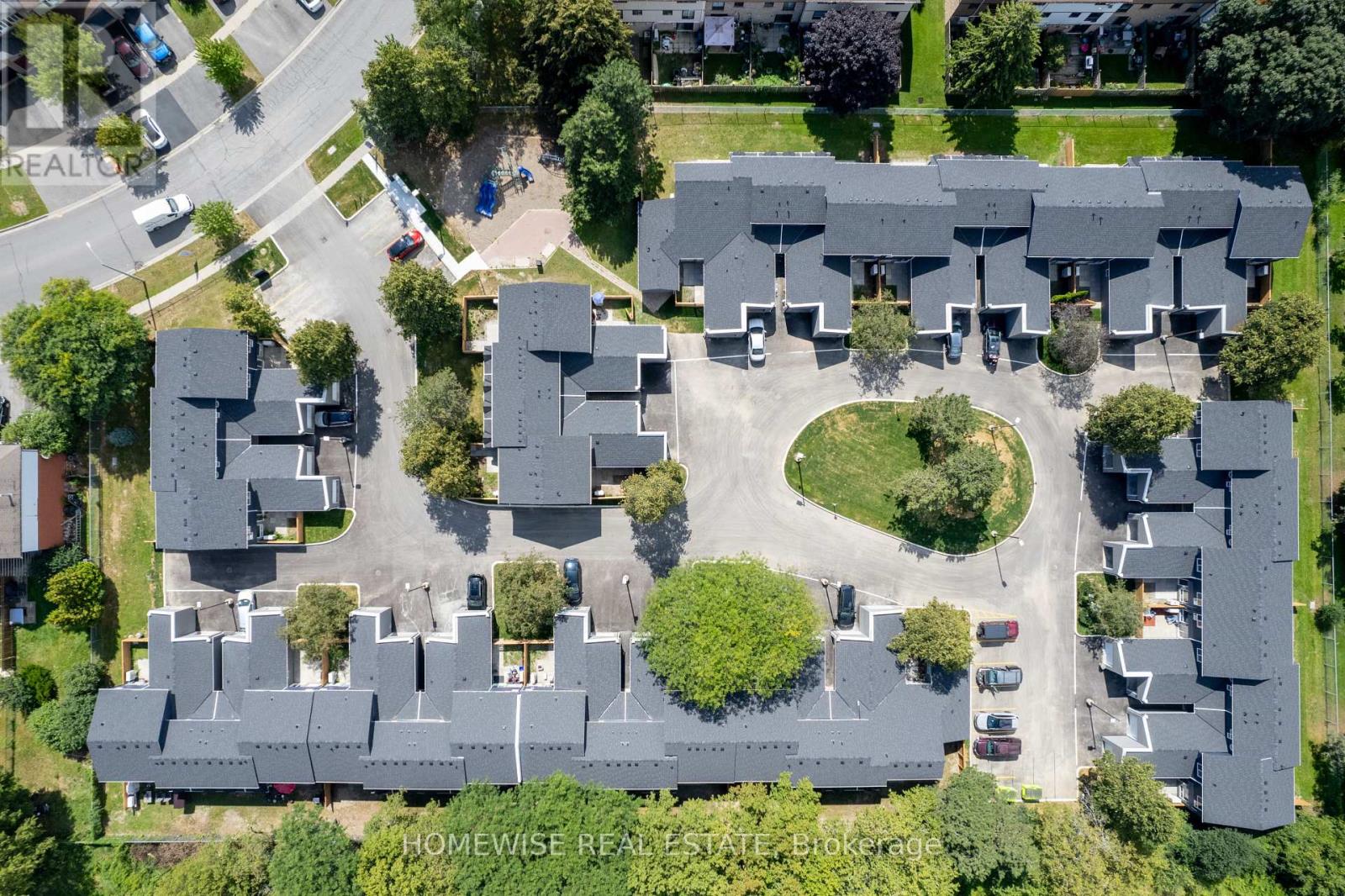 A2 - 240 Ormond Drive, Oshawa, Ontario  L1G 6T5 - Photo 27 - E12496378