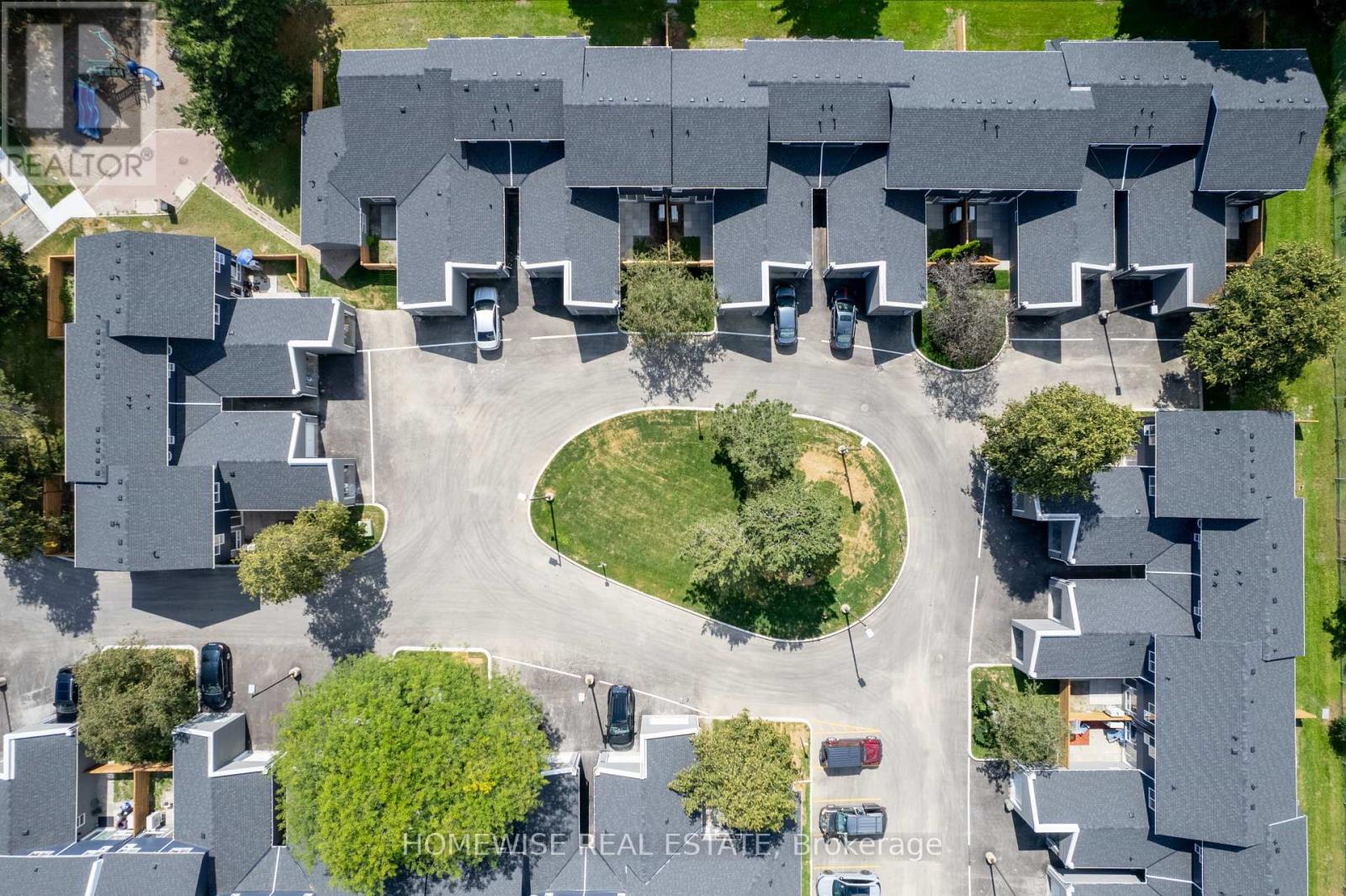 A2 - 240 Ormond Drive, Oshawa, Ontario  L1G 6T5 - Photo 28 - E12496378