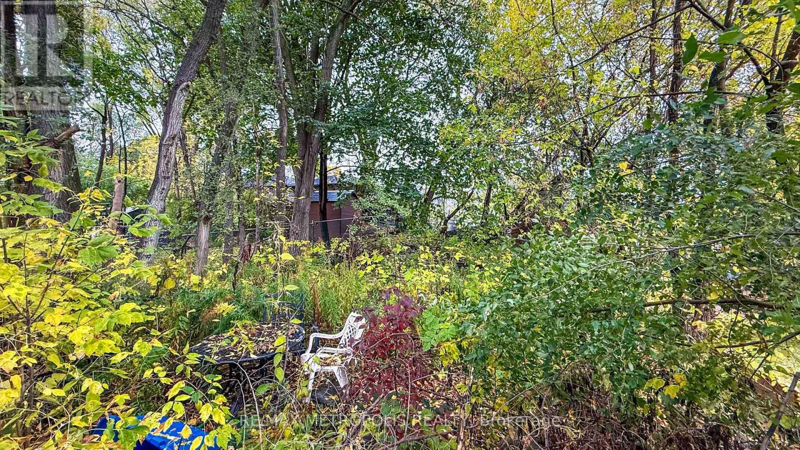 143 Kalmar Avenue, Toronto (Birchcliffe-Cliffside), Ontario  M1N 3G6 - Photo 11 - E12496384