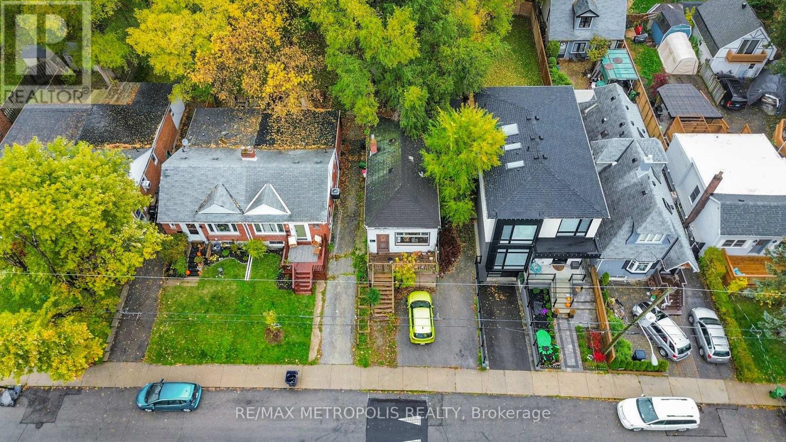 143 Kalmar Avenue, Toronto (Birchcliffe-Cliffside), Ontario  M1N 3G6 - Photo 20 - E12496384