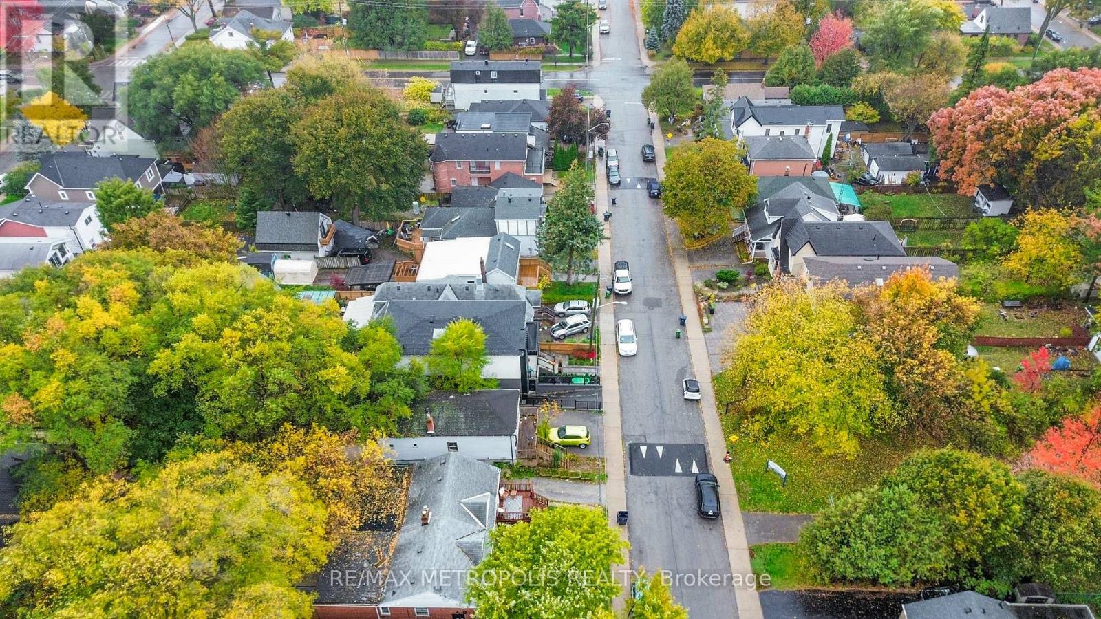 143 Kalmar Avenue, Toronto (Birchcliffe-Cliffside), Ontario  M1N 3G6 - Photo 22 - E12496384