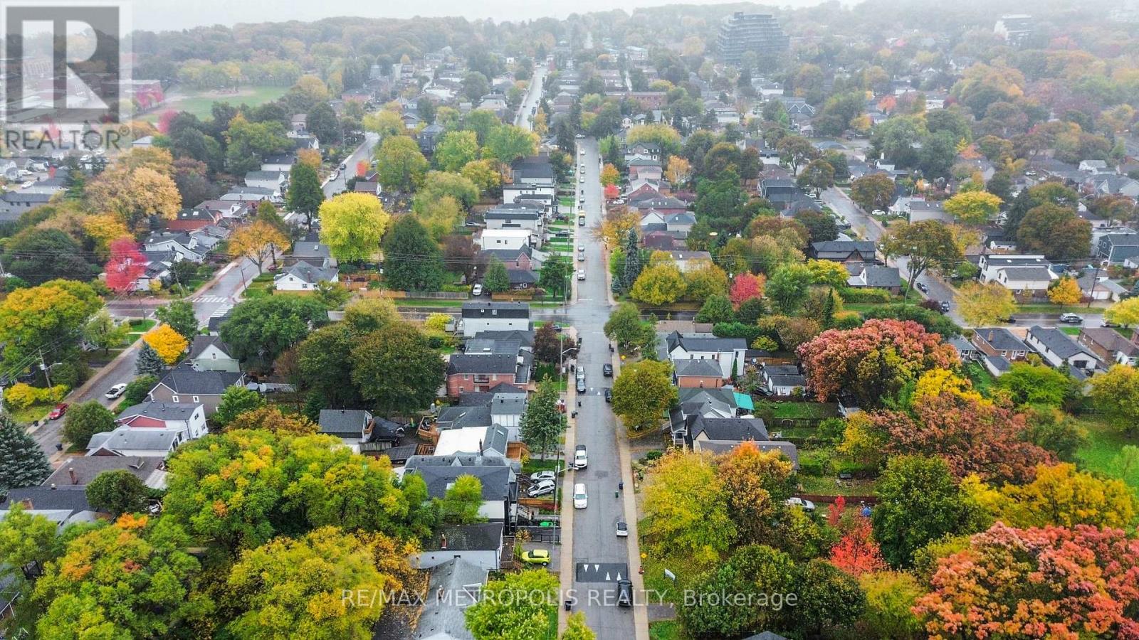 143 Kalmar Avenue, Toronto (Birchcliffe-Cliffside), Ontario  M1N 3G6 - Photo 23 - E12496384