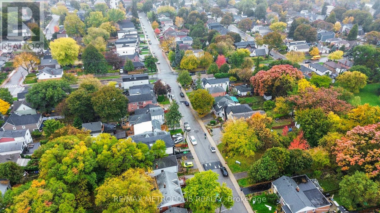 143 Kalmar Avenue, Toronto (Birchcliffe-Cliffside), Ontario  M1N 3G6 - Photo 24 - E12496384