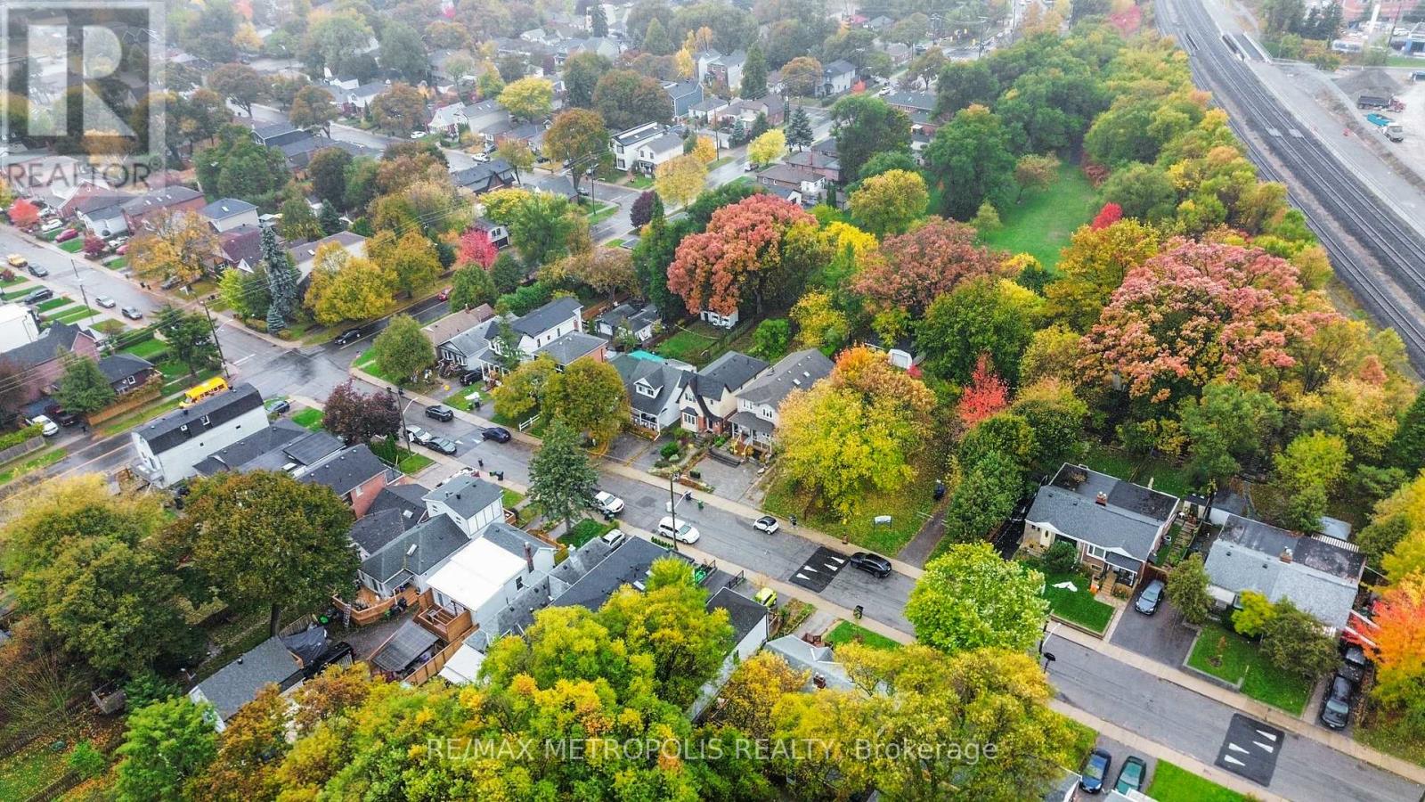 143 Kalmar Avenue, Toronto (Birchcliffe-Cliffside), Ontario  M1N 3G6 - Photo 25 - E12496384