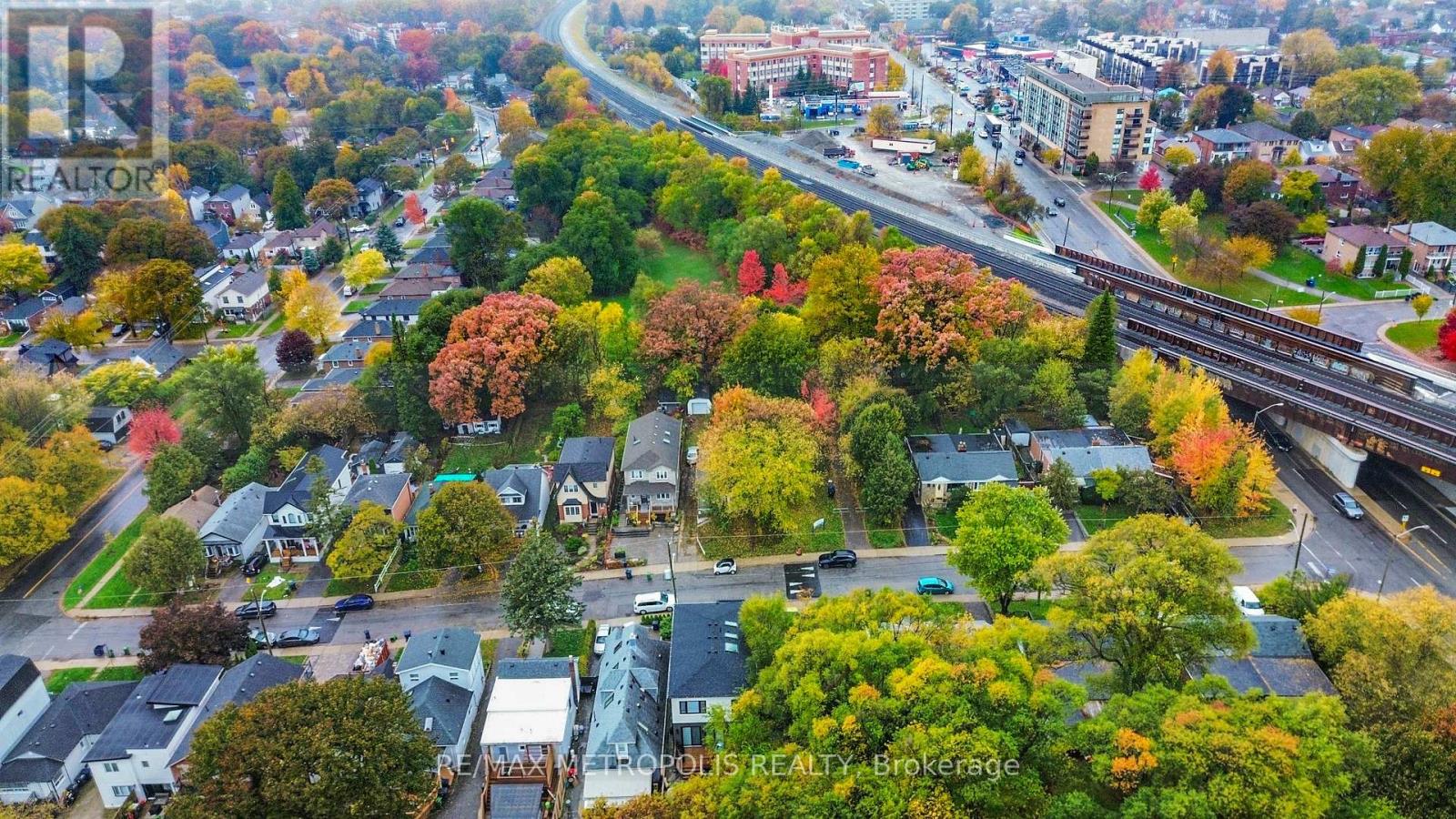 143 Kalmar Avenue, Toronto (Birchcliffe-Cliffside), Ontario  M1N 3G6 - Photo 26 - E12496384