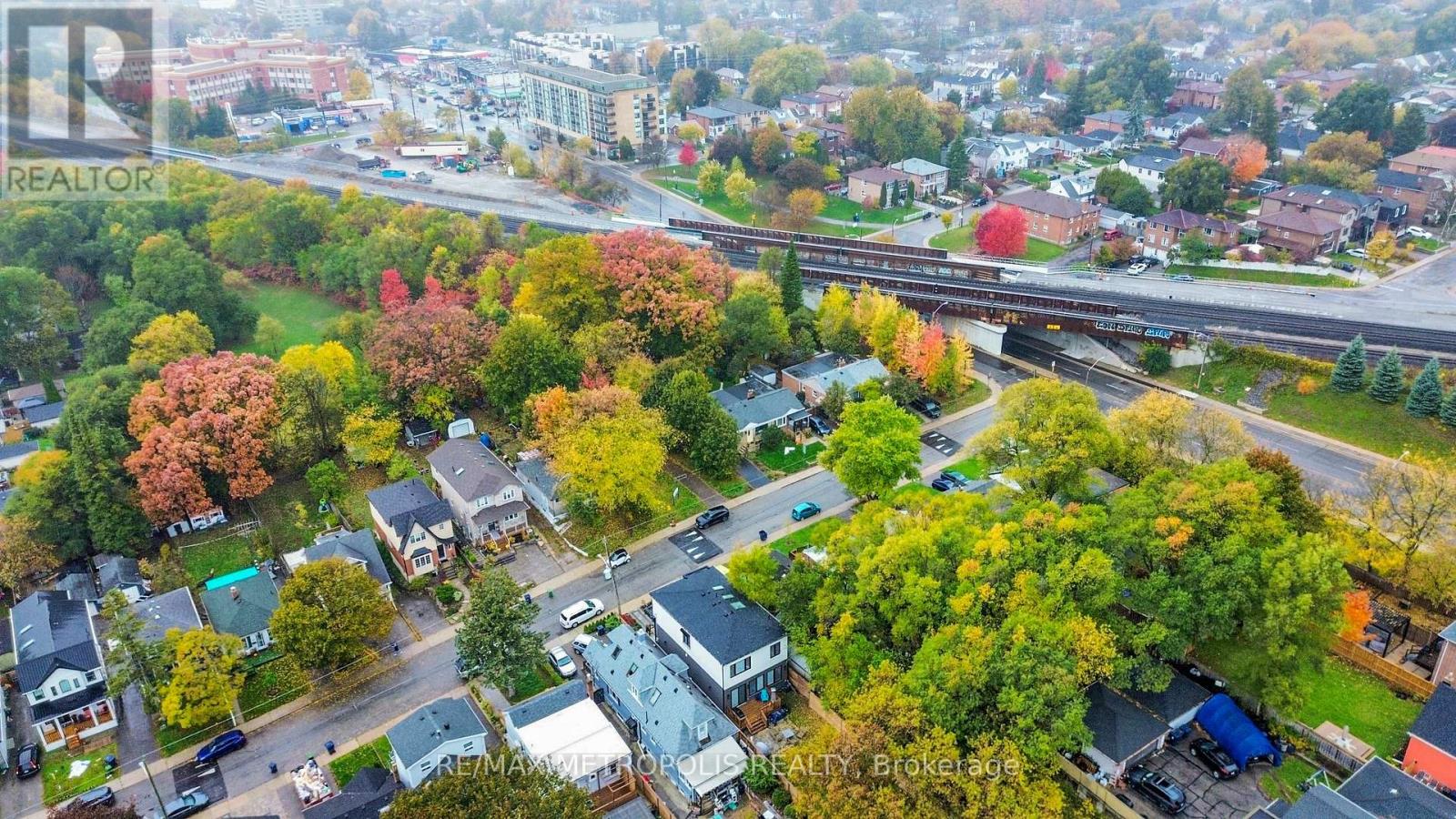 143 Kalmar Avenue, Toronto (Birchcliffe-Cliffside), Ontario  M1N 3G6 - Photo 27 - E12496384