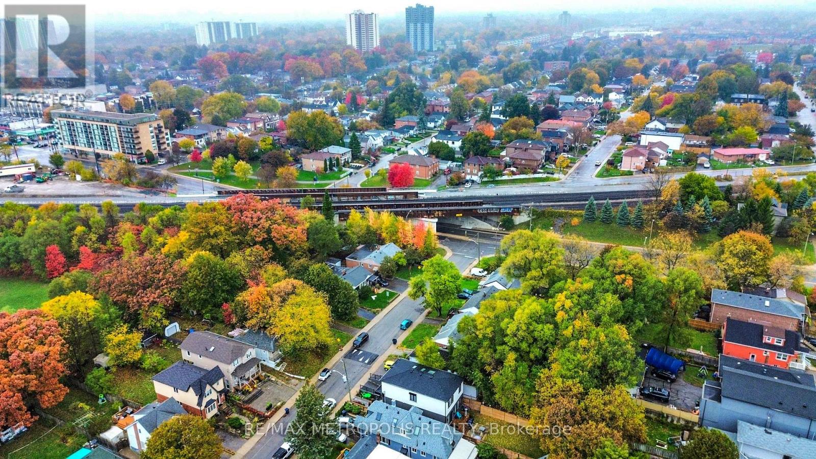 143 Kalmar Avenue, Toronto (Birchcliffe-Cliffside), Ontario  M1N 3G6 - Photo 28 - E12496384