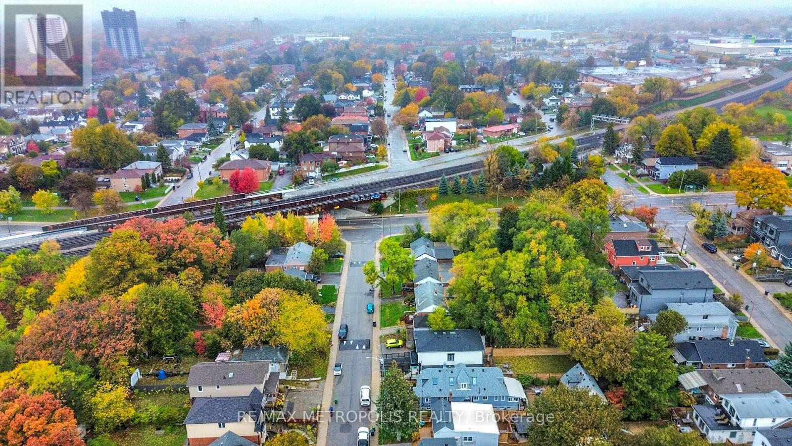 143 Kalmar Avenue, Toronto (Birchcliffe-Cliffside), Ontario  M1N 3G6 - Photo 29 - E12496384