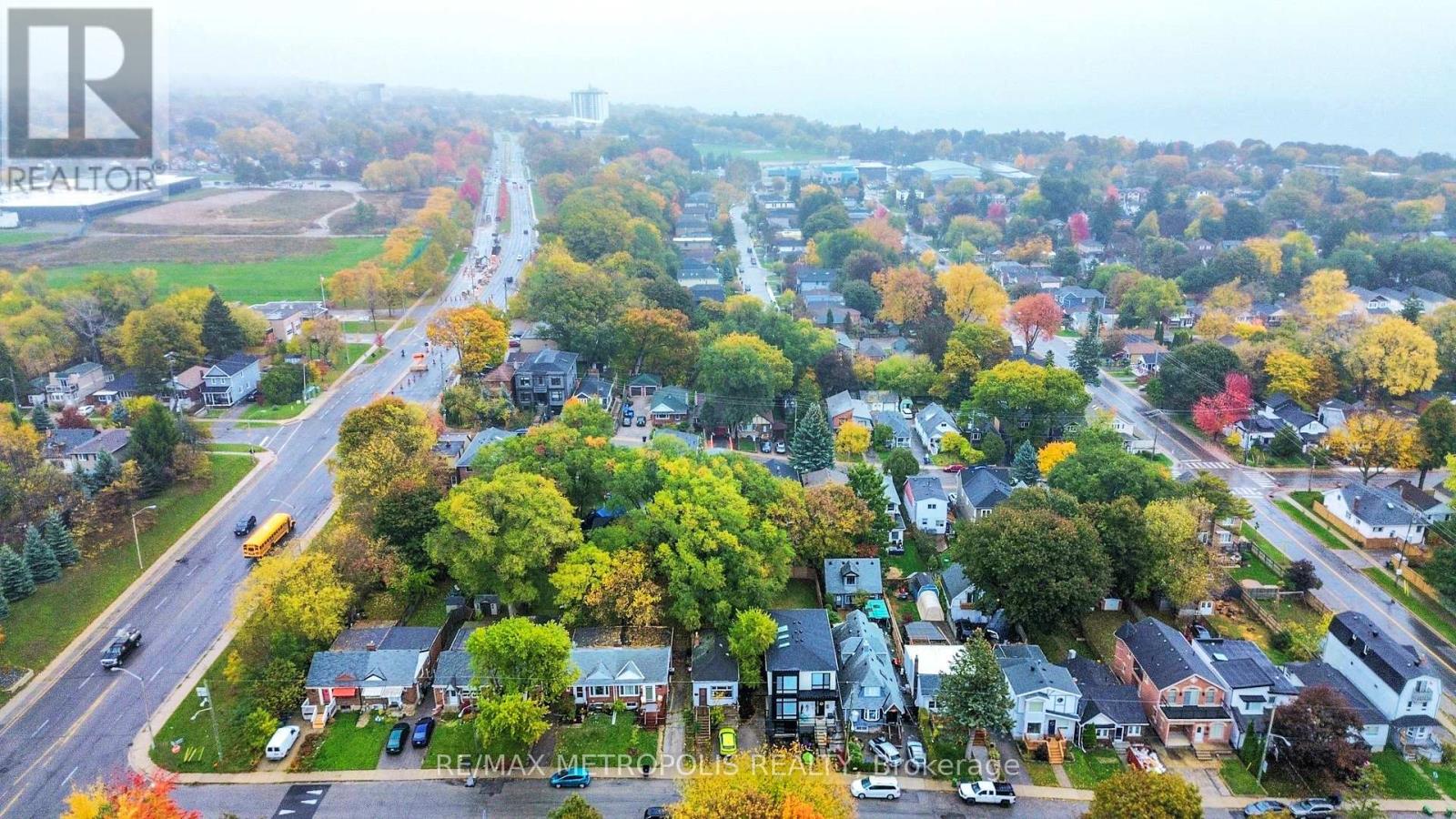 143 Kalmar Avenue, Toronto (Birchcliffe-Cliffside), Ontario  M1N 3G6 - Photo 32 - E12496384