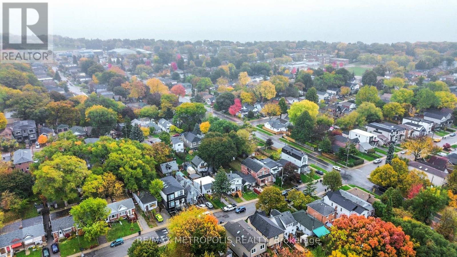 143 Kalmar Avenue, Toronto (Birchcliffe-Cliffside), Ontario  M1N 3G6 - Photo 33 - E12496384