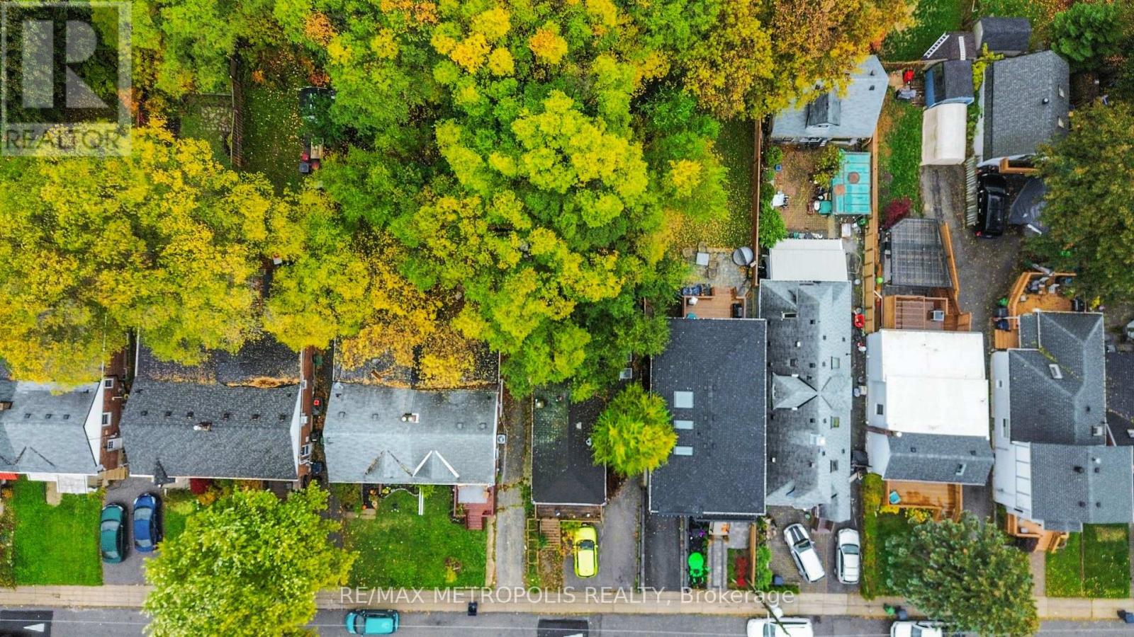 143 Kalmar Avenue, Toronto (Birchcliffe-Cliffside), Ontario  M1N 3G6 - Photo 34 - E12496384