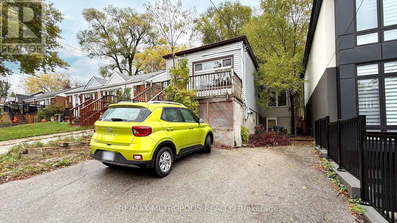 143 Kalmar Avenue, Toronto (Birchcliffe-Cliffside), Ontario  M1N 3G6 - Photo 6 - E12496384