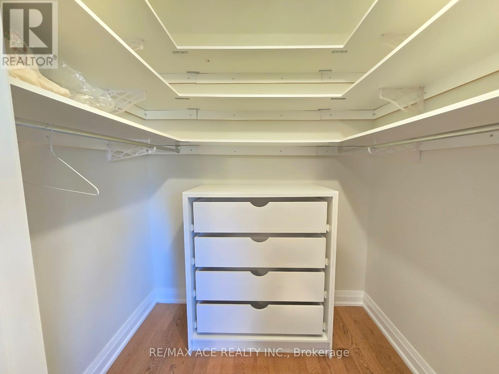 Main - 66 Portsdown Road, Toronto, Ontario  M1P 1V1 - Photo 13 - E12496404