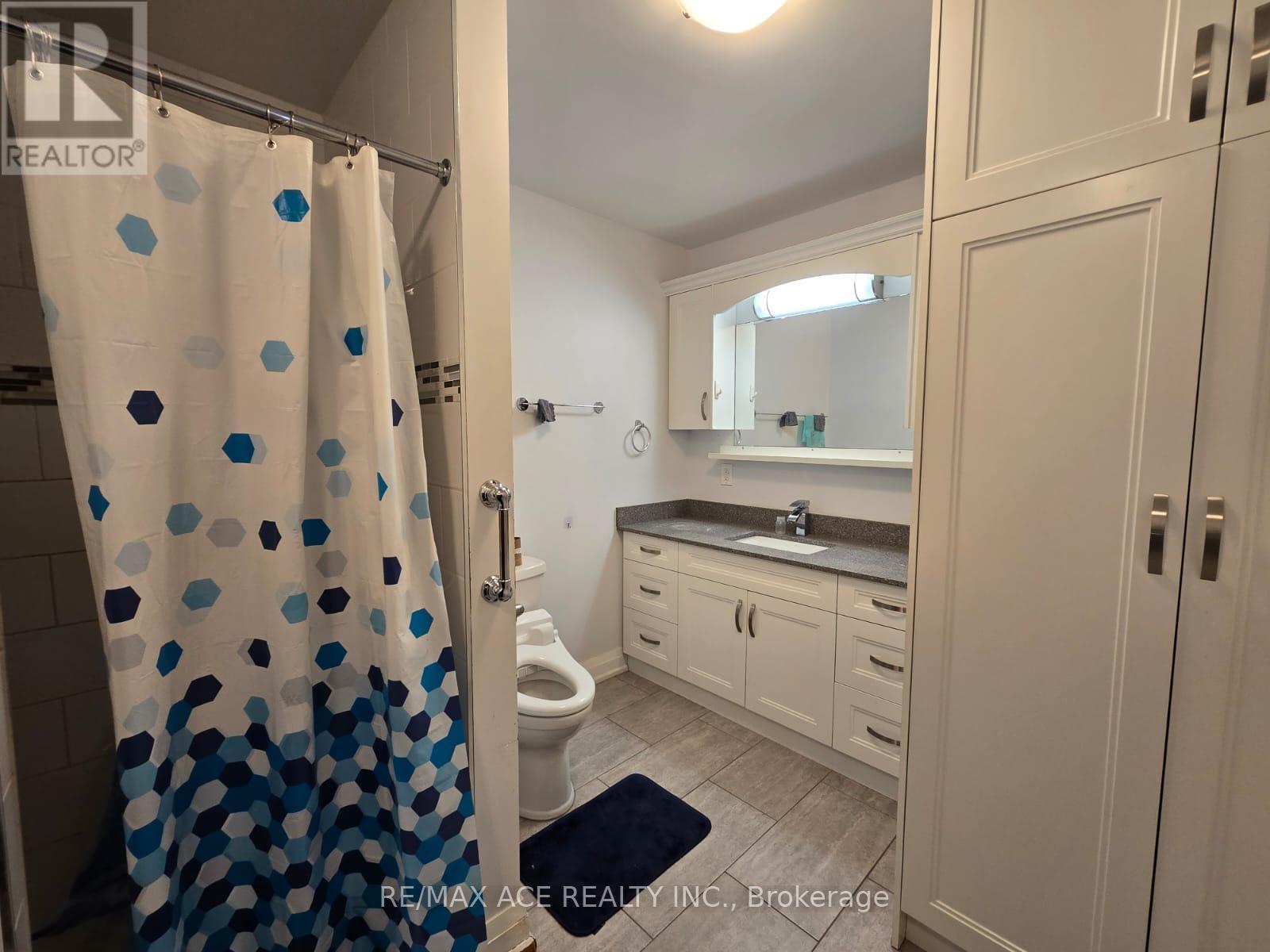 Main - 66 Portsdown Road, Toronto, Ontario  M1P 1V1 - Photo 14 - E12496404