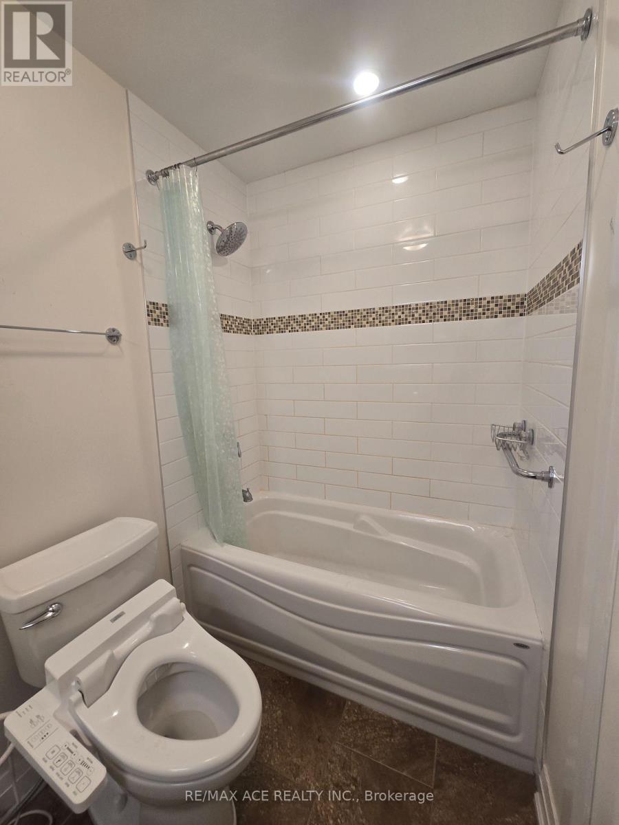 Main - 66 Portsdown Road, Toronto, Ontario  M1P 1V1 - Photo 15 - E12496404