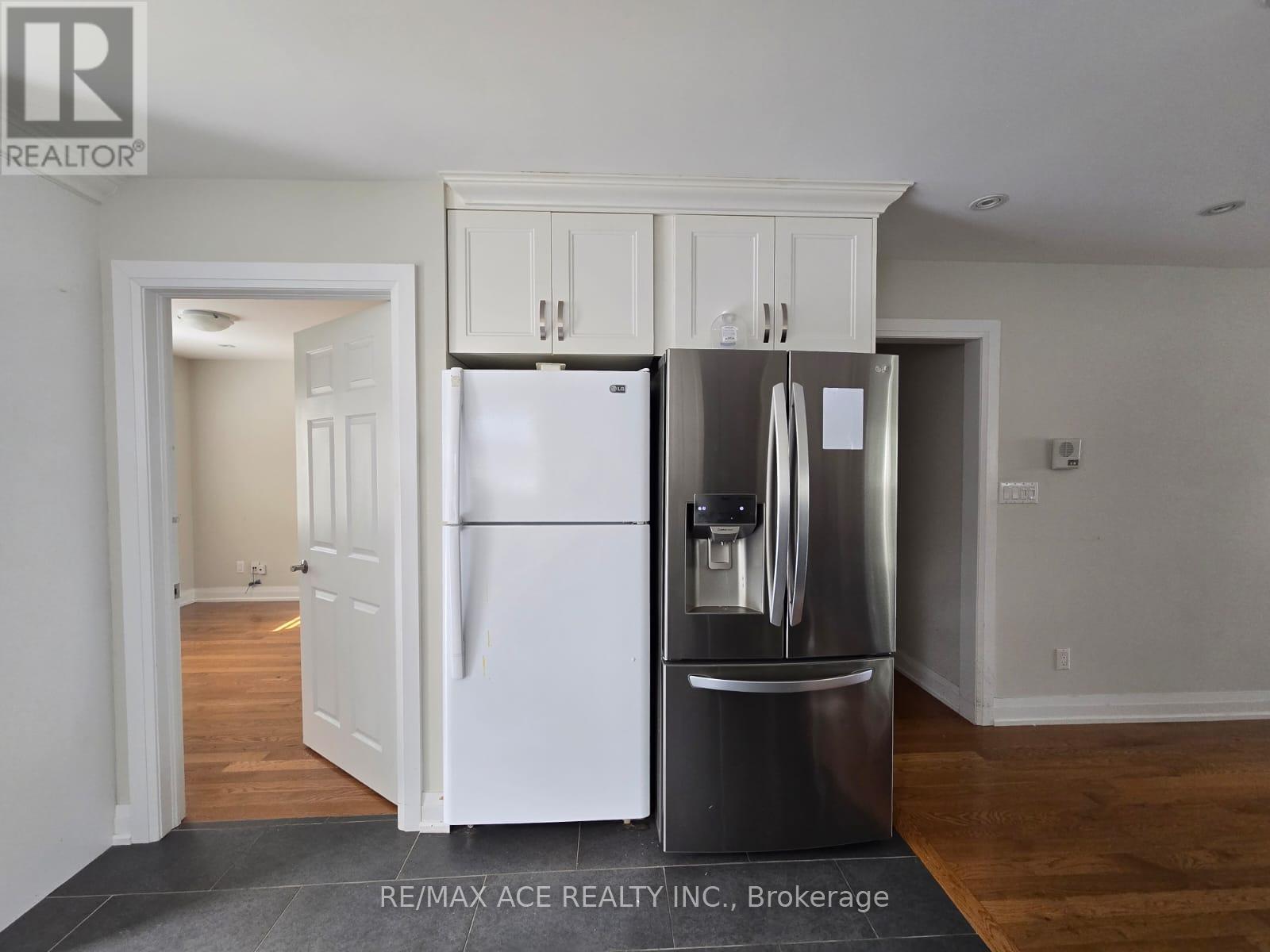 Main - 66 Portsdown Road, Toronto, Ontario  M1P 1V1 - Photo 5 - E12496404