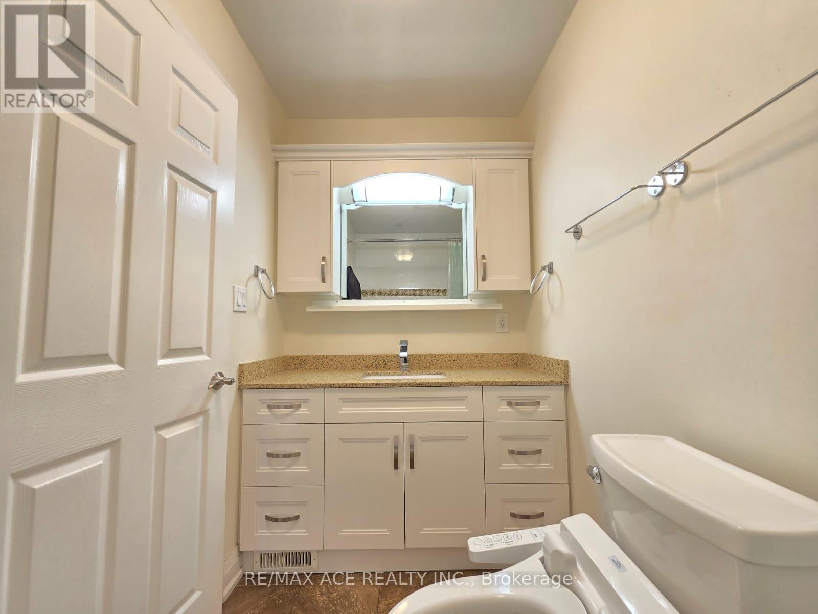 Main - 66 Portsdown Road, Toronto, Ontario  M1P 1V1 - Photo 7 - E12496404