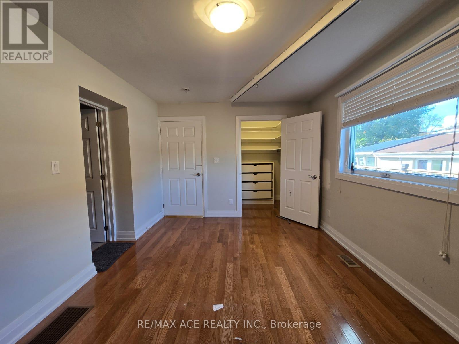 Main - 66 Portsdown Road, Toronto, Ontario  M1P 1V1 - Photo 8 - E12496404