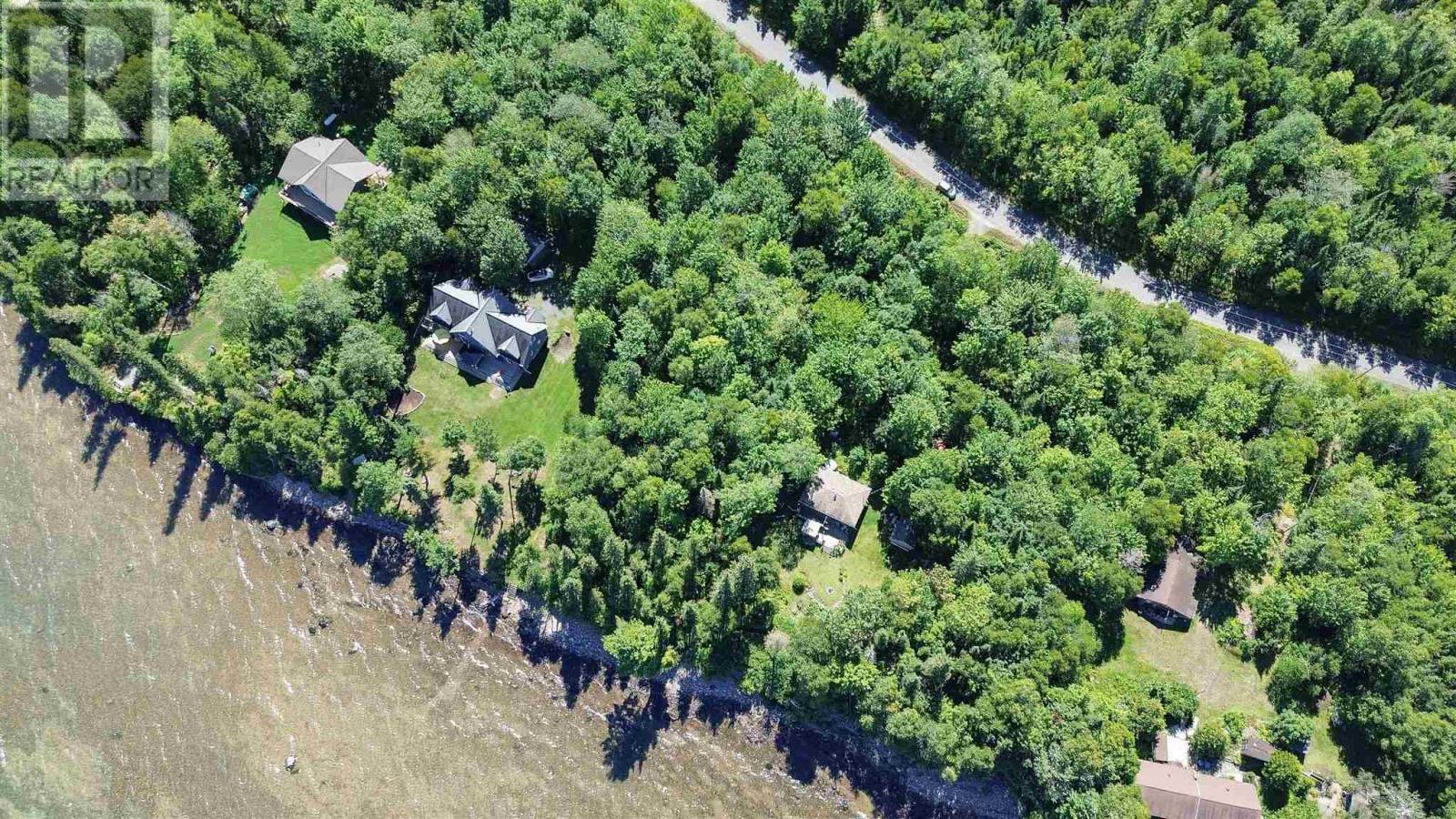 Lot 7 Marlette Dr, Goulais River, Ontario  P0S 1E0 - Photo 13 - SM252317