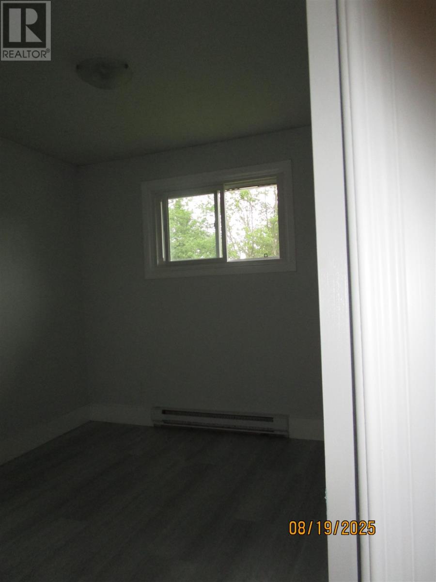 41 Princeton Dr, Sault Ste. Marie, Ontario  P6B 5T4 - Photo 7 - SM252078