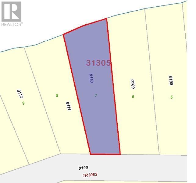 Lot 7 Marlette Dr, Goulais River, Ontario  P0S 1E0 - Photo 16 - SM252317