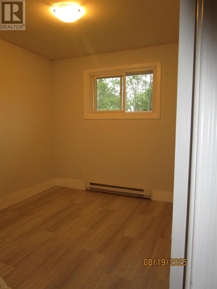 41 Princeton Dr, Sault Ste. Marie, Ontario  P6B 5T4 - Photo 9 - SM252078