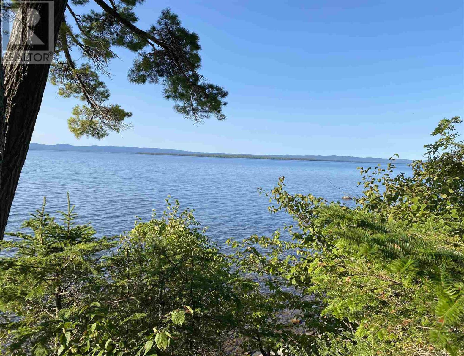 Lot 7 Marlette Dr, Goulais River, Ontario  P0S 1E0 - Photo 3 - SM252317