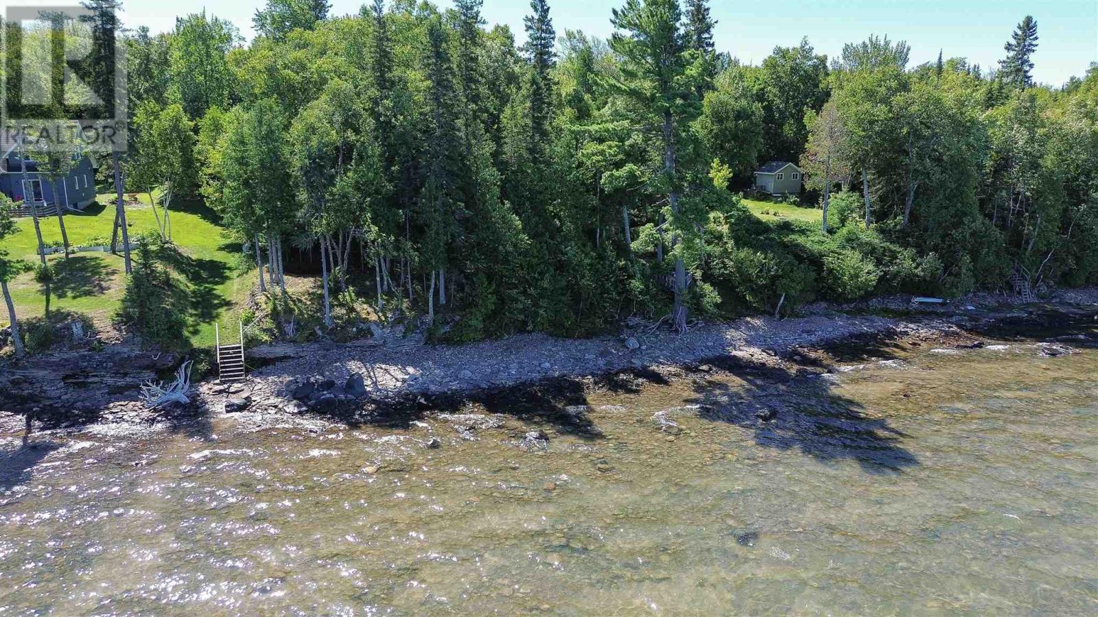Lot 7 Marlette Dr, Goulais River, Ontario  P0S 1E0 - Photo 8 - SM252317