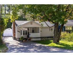 1579 Queen ST E, Sault Ste. Marie, Ontario