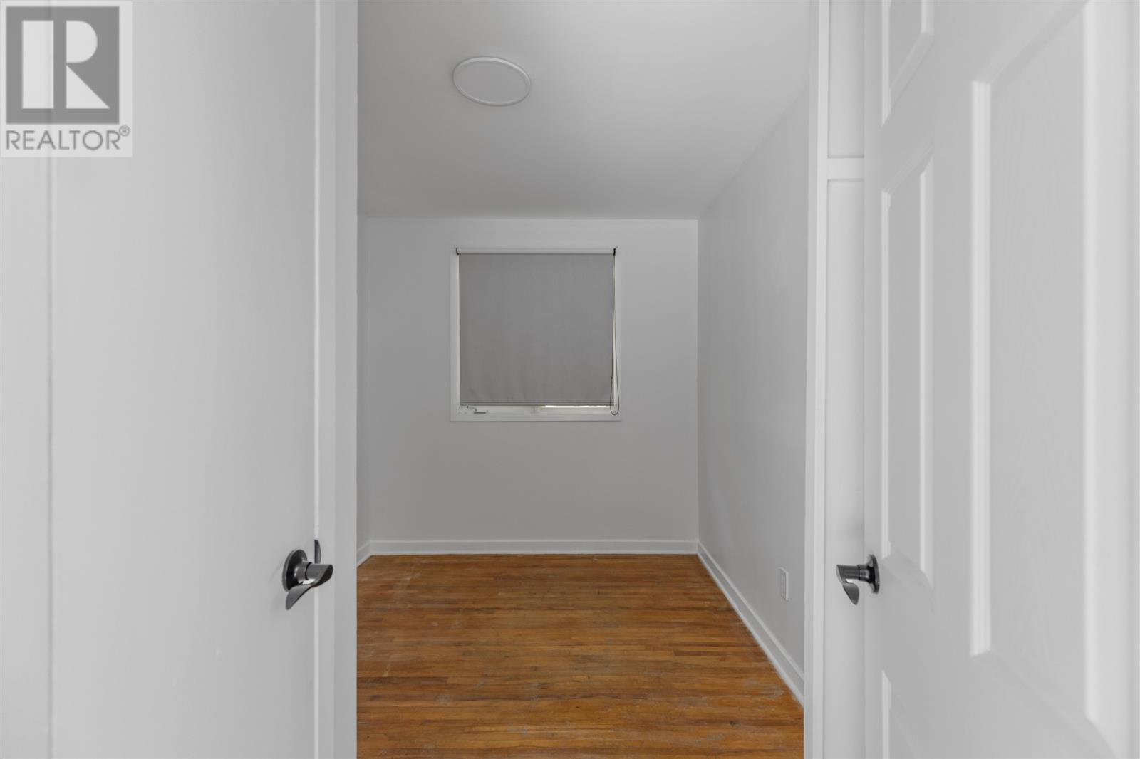 1579 Queen St E, Sault Ste. Marie, Ontario  P6A 2G5 - Photo 13 - SM252899