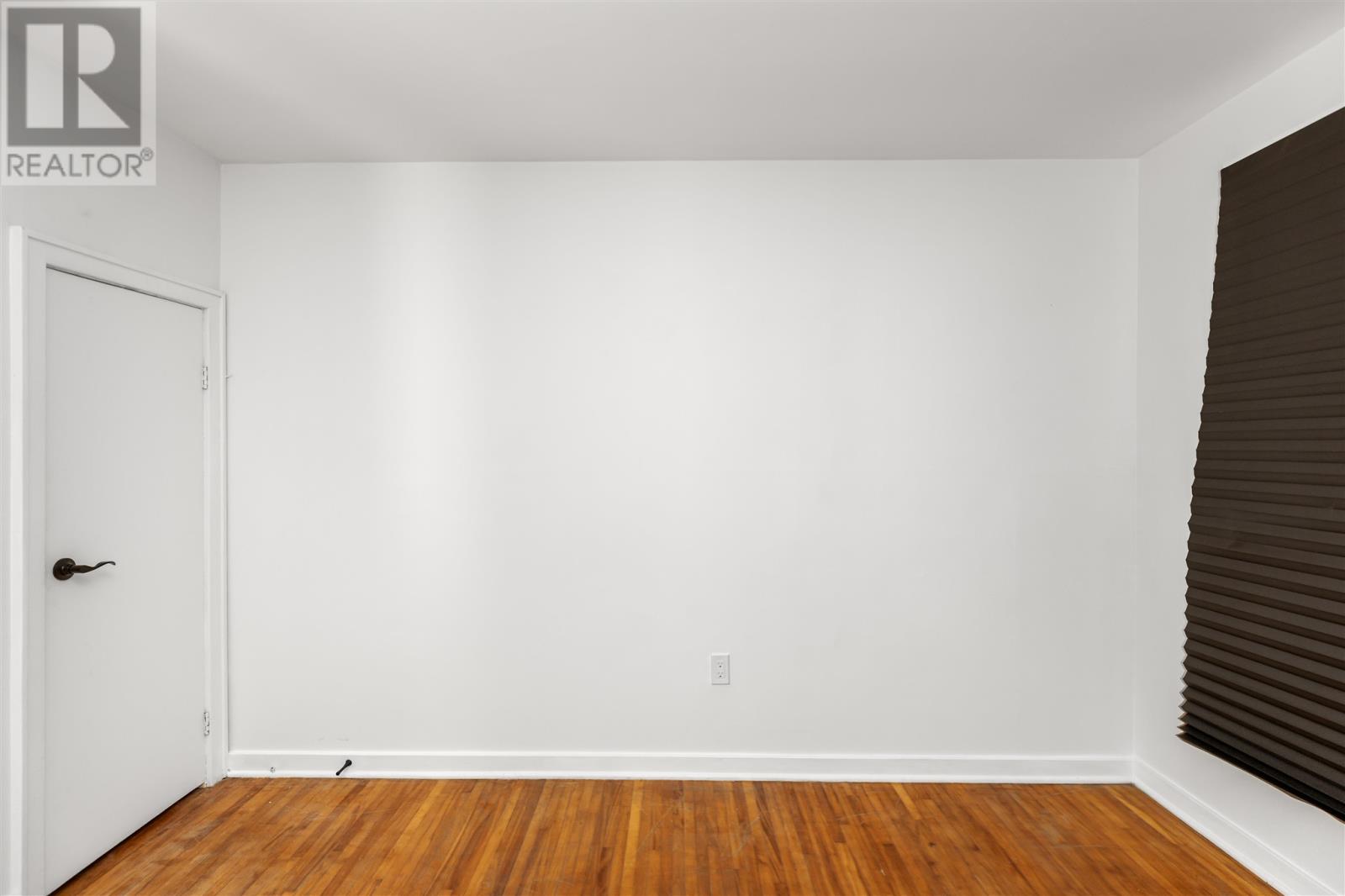 1579 Queen St E, Sault Ste. Marie, Ontario  P6A 2G5 - Photo 17 - SM252899