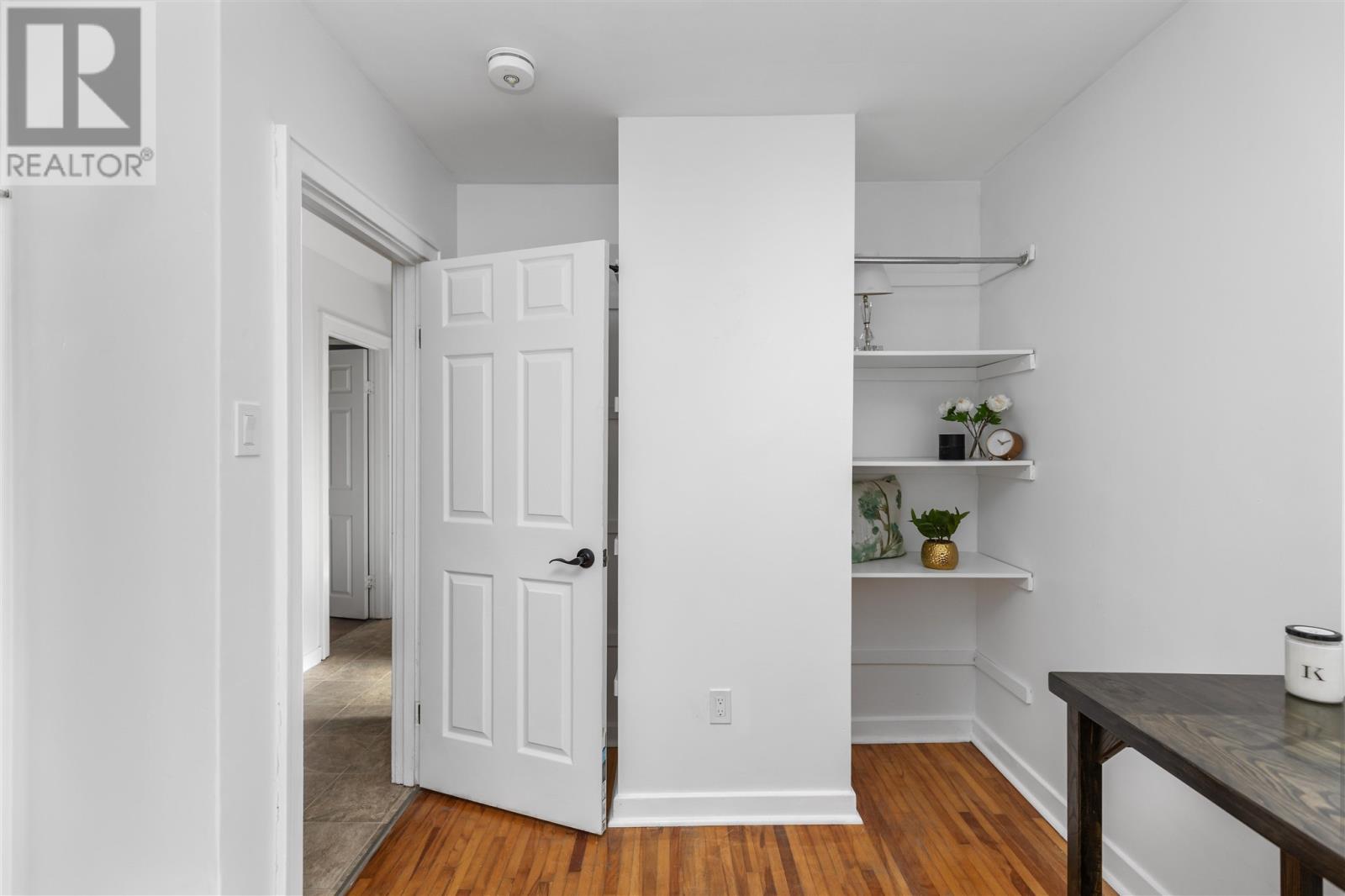 1579 Queen St E, Sault Ste. Marie, Ontario  P6A 2G5 - Photo 19 - SM252899