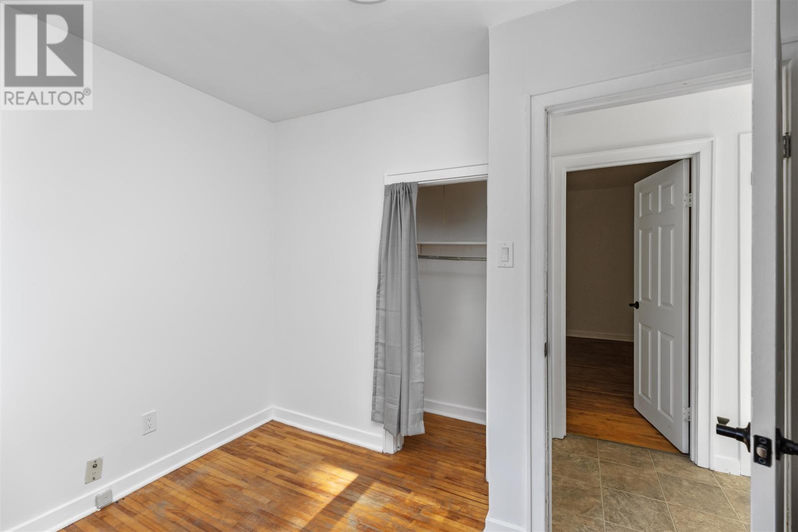 1579 Queen St E, Sault Ste. Marie, Ontario  P6A 2G5 - Photo 20 - SM252899