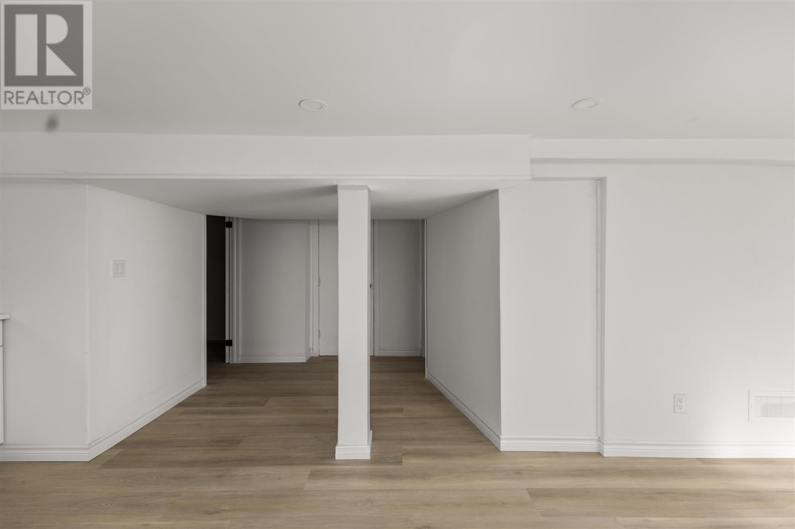 1579 Queen St E, Sault Ste. Marie, Ontario  P6A 2G5 - Photo 25 - SM252899