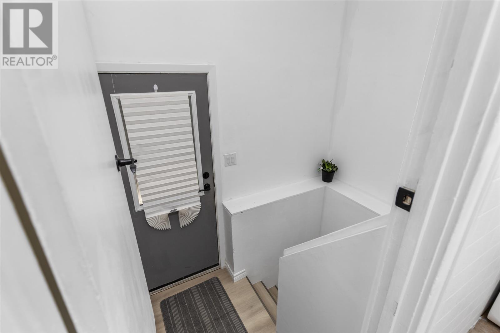 1579 Queen St E, Sault Ste. Marie, Ontario  P6A 2G5 - Photo 21 - SM252899