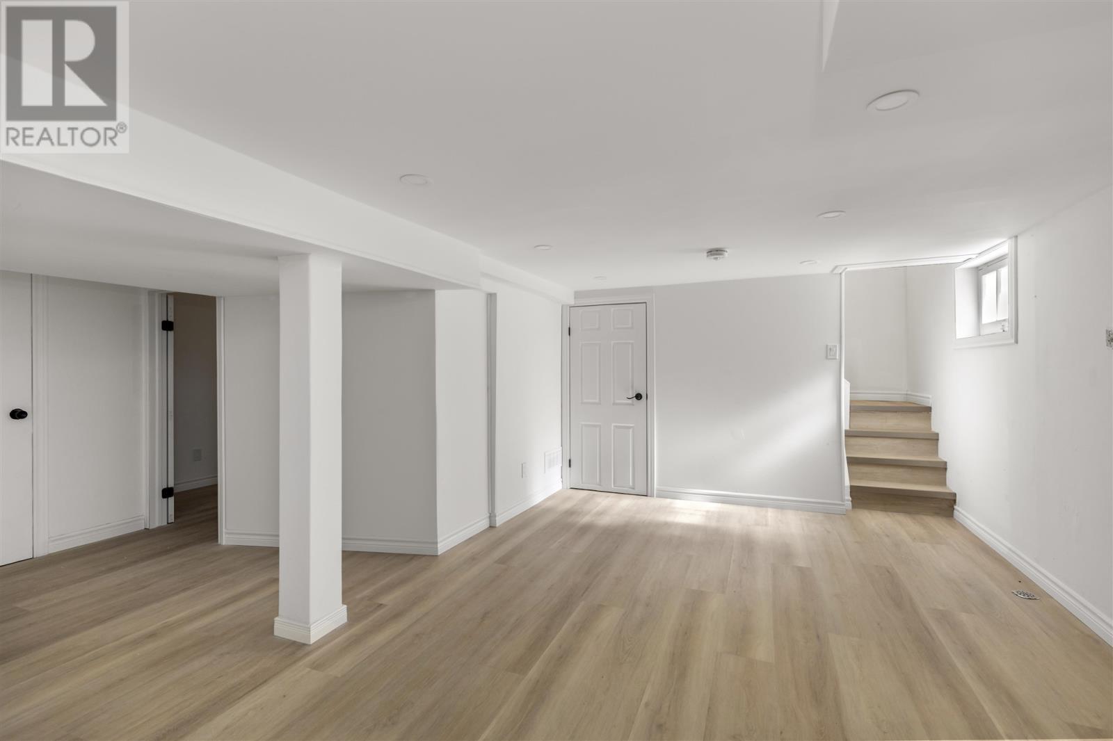 1579 Queen St E, Sault Ste. Marie, Ontario  P6A 2G5 - Photo 24 - SM252899