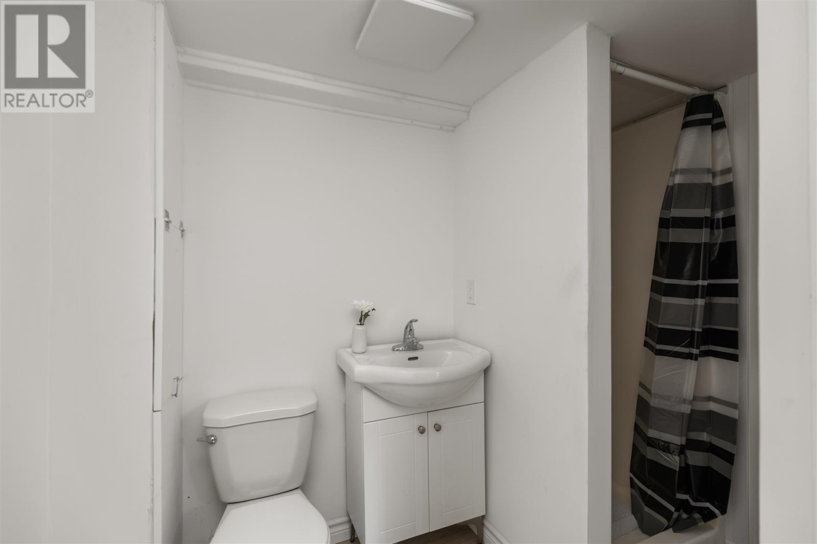 1579 Queen St E, Sault Ste. Marie, Ontario  P6A 2G5 - Photo 31 - SM252899