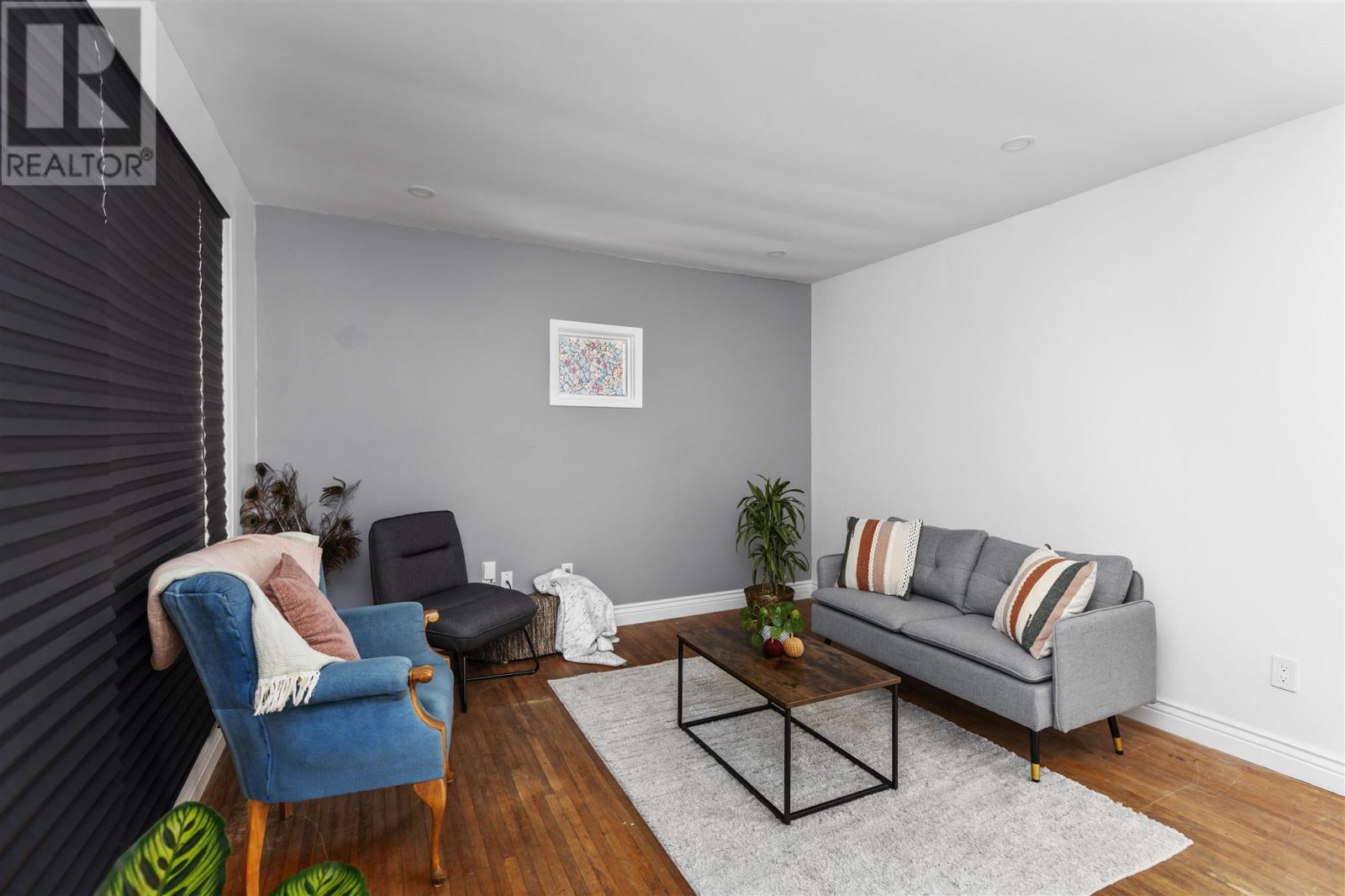 1579 Queen St E, Sault Ste. Marie, Ontario  P6A 2G5 - Photo 6 - SM252899