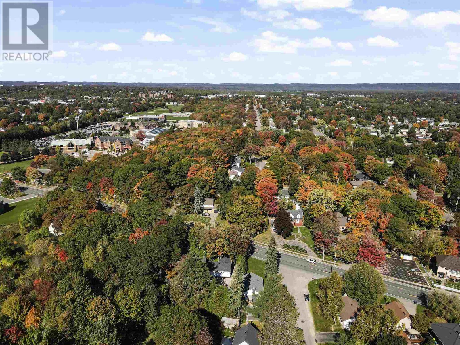 1579 Queen St E, Sault Ste. Marie, Ontario  P6A 2G5 - Photo 41 - SM252899