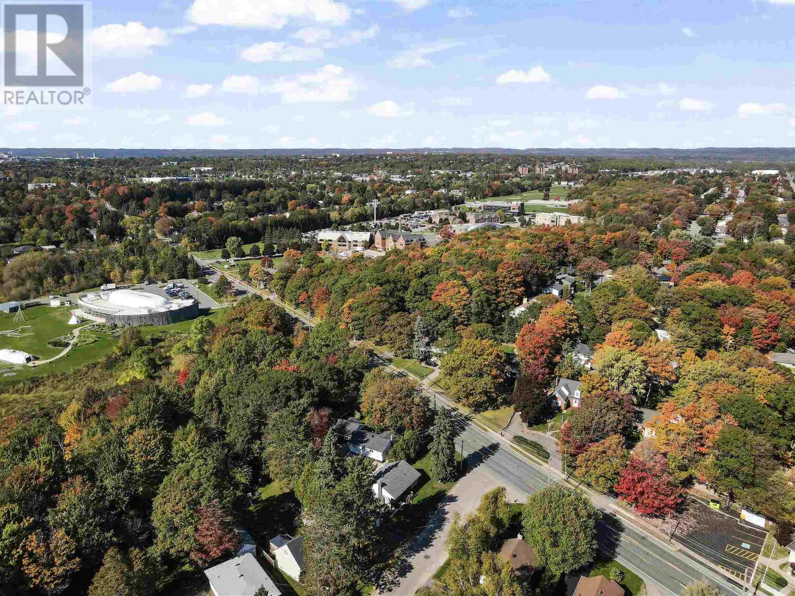 1579 Queen St E, Sault Ste. Marie, Ontario  P6A 2G5 - Photo 40 - SM252899