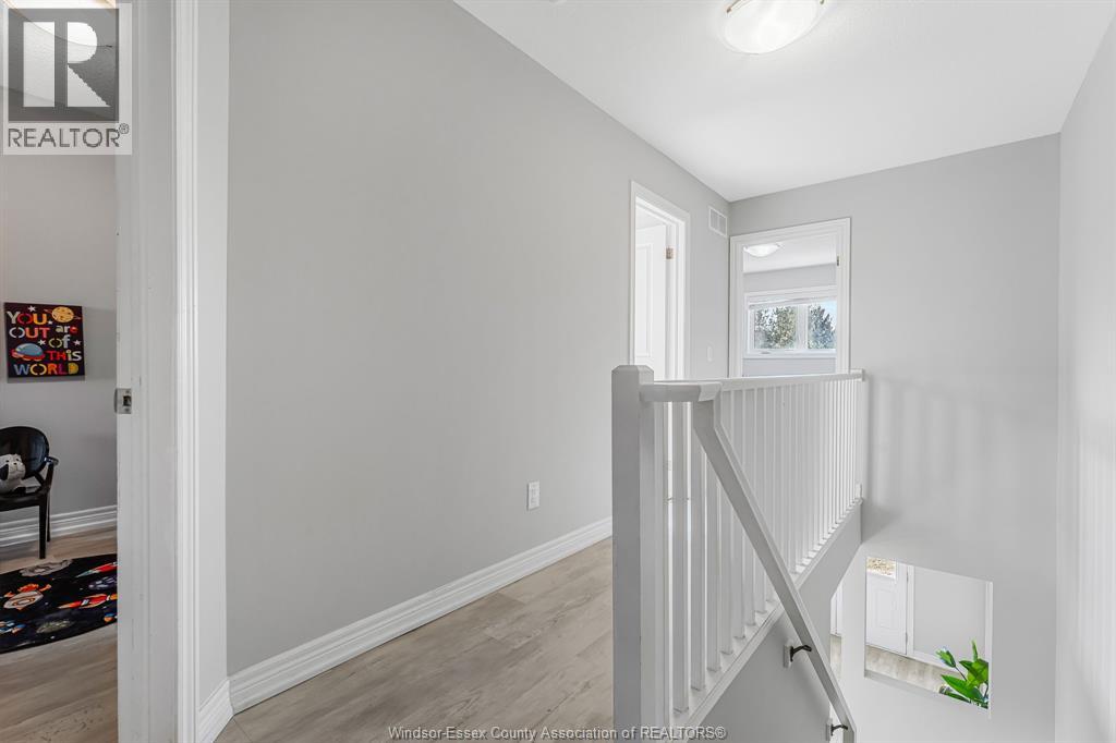 7768 Ascot Circle Unit# 74, Niagara Falls, Ontario  L2H 3P9 - Photo 17 - 25027695