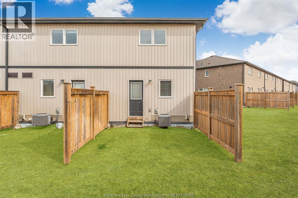 7768 Ascot Circle Unit# 74, Niagara Falls, Ontario  L2H 3P9 - Photo 35 - 25027695