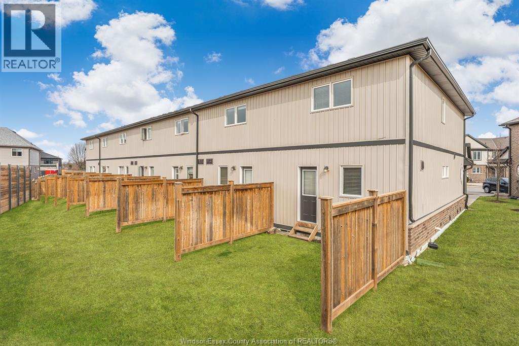 7768 Ascot Circle Unit# 74, Niagara Falls, Ontario  L2H 3P9 - Photo 36 - 25027695