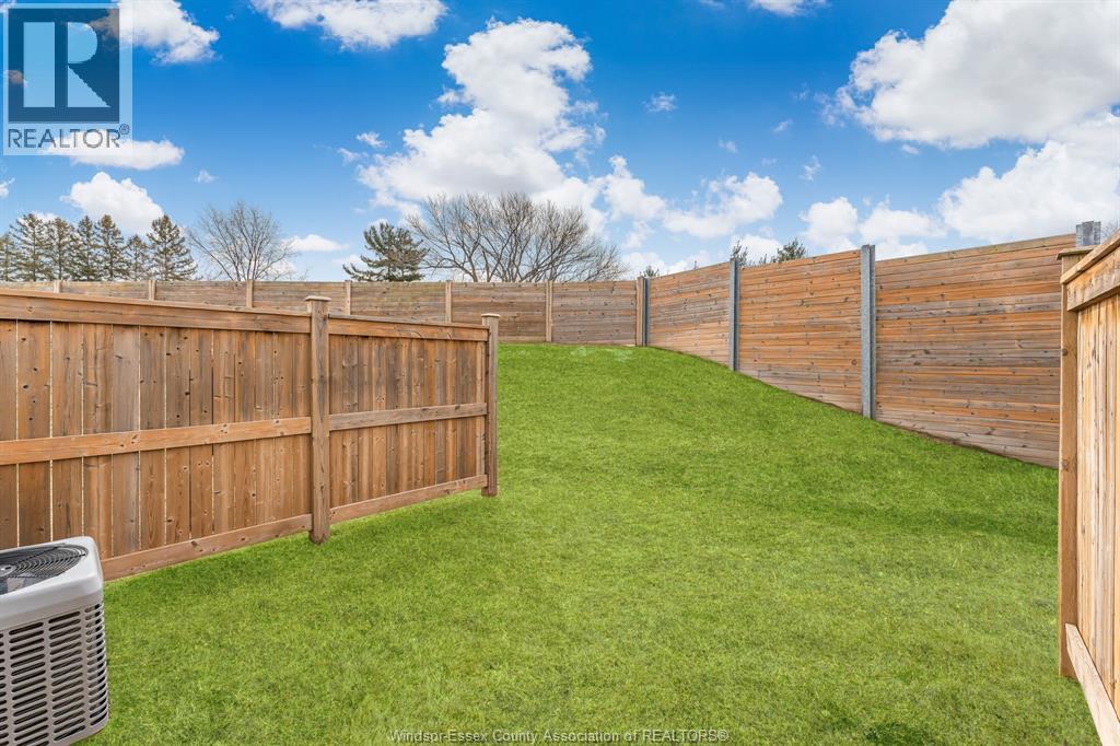 7768 Ascot Circle Unit# 74, Niagara Falls, Ontario  L2H 3P9 - Photo 37 - 25027695