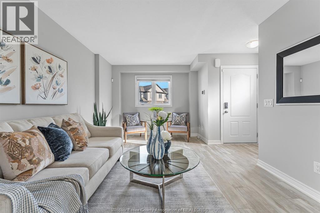 7768 Ascot Circle Unit# 74, Niagara Falls, Ontario  L2H 3P9 - Photo 6 - 25027695